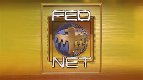 fzkiddnet|Fednet .